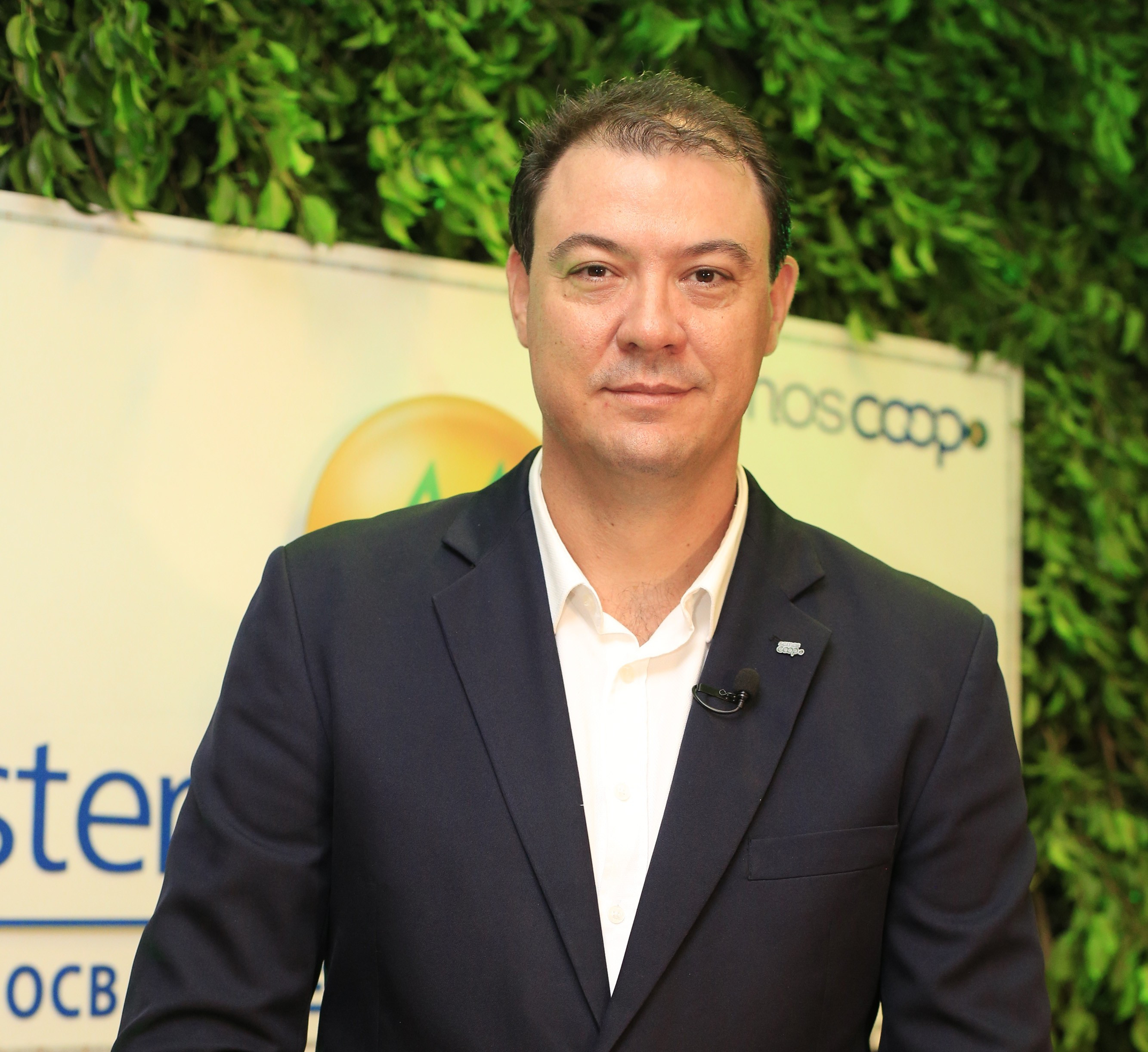 Reforma Tributária: o cooperativismo não é vantagem, é responsabilidade