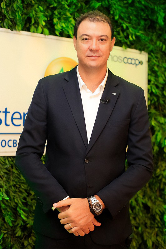 O ato cooperativo das cooperativas de crédito e as recuperações judiciais