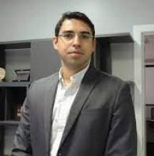 Sistema OCB/MT faz parceria técnica Institucional com Imea