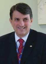 EBPC - ENTREVISTA DA SEMANA.jpg