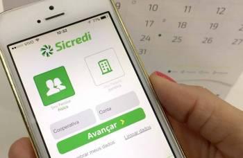 Sicredi entra no Open Banking e cria portal para orientar sobre o tema