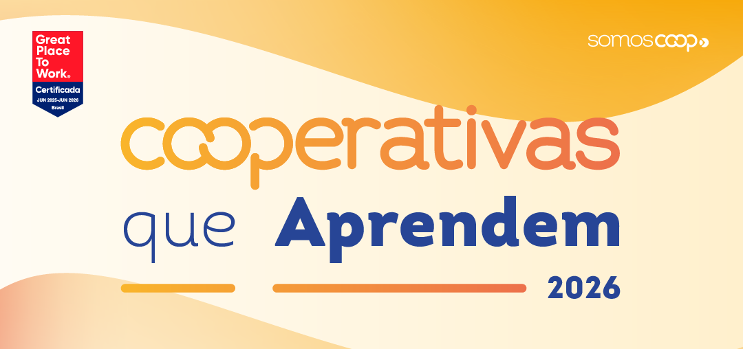 Sistema OCB/MT lança reconhecimento Cooperativas que Aprendem 2026; premiação levará líderes ao WCM​
